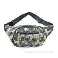 /msite/products/detail/productid/62804354/id/1511875.html